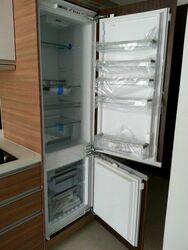 Centra Loft (D14), Apartment #455598181